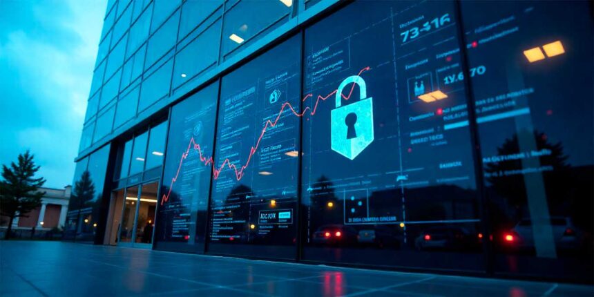 ERC Colombia resalta la relación entre ciberseguridad y crecimiento empresarial