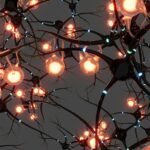 EY presentó el estudio EY Neuroinclusion at Work 2025