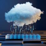 Empresas migran a la nube híbrida para para controlar costos y optimizar la IA