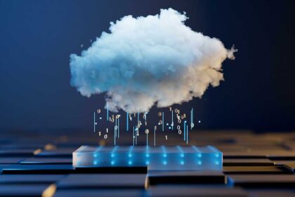 Empresas migran a la nube híbrida para para controlar costos y optimizar la IA