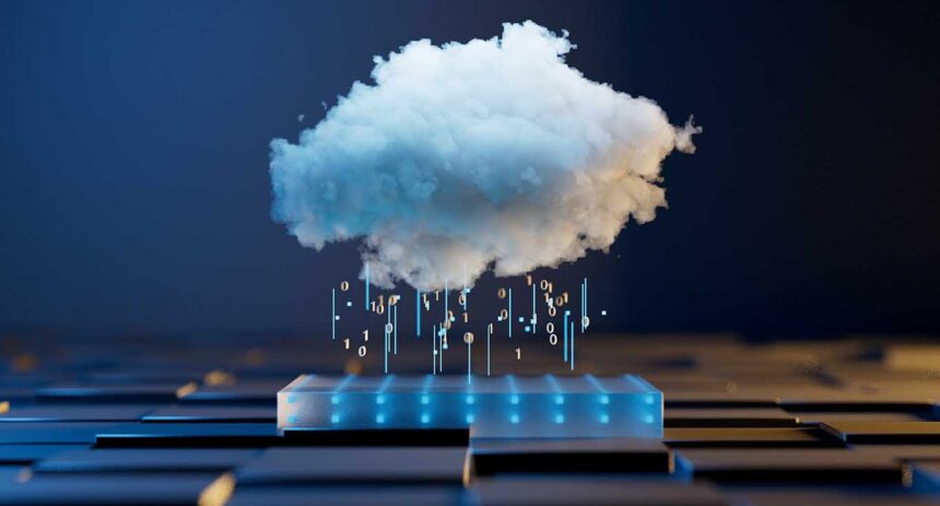 Empresas migran a la nube híbrida para para controlar costos y optimizar la IA
