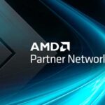 Entendiendo la nueva estructura de la AMD Partner Advantage Network