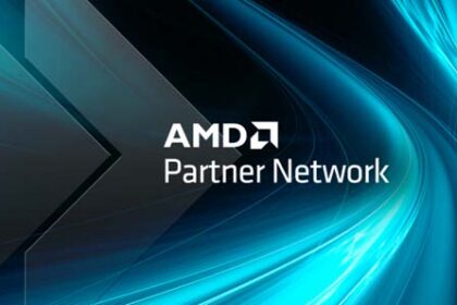 Entendiendo la nueva estructura de la AMD Partner Advantage Network