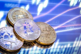 Errores al invertir en criptos que se puede evitar