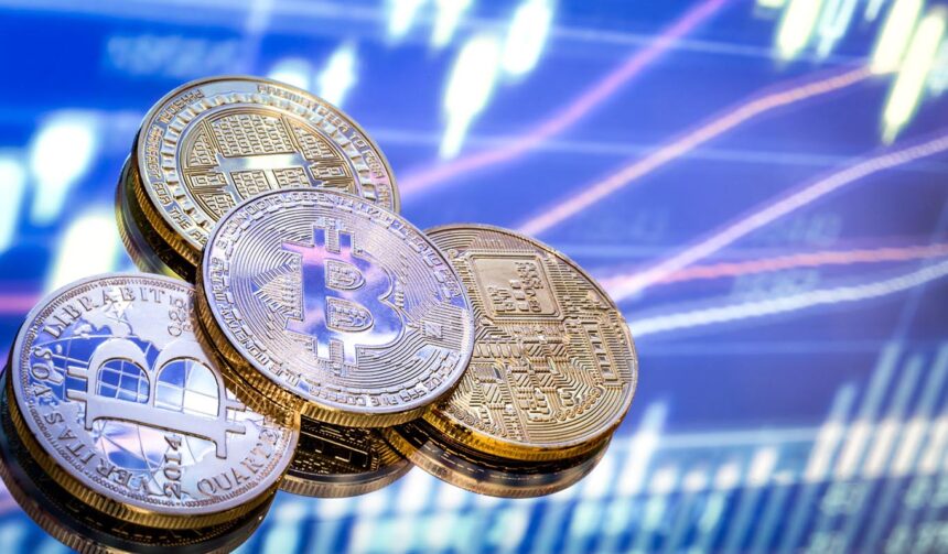 Errores al invertir en criptos que se puede evitar