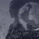 Etiya implementa la plataforma de Customer Engagement en Colombia