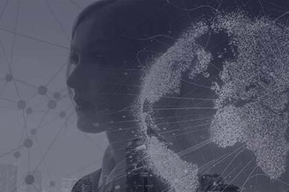 Etiya implementa la plataforma de Customer Engagement en Colombia