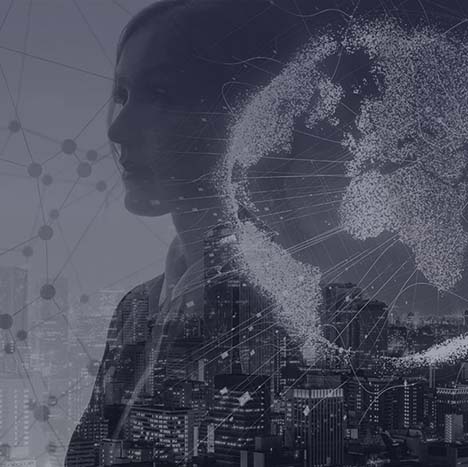Etiya implementa la plataforma de Customer Engagement en Colombia