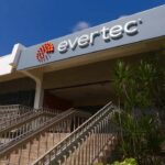 Evertec completa la adquisición de Tecnobank