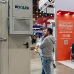 ExpoSolar Colombia 2025 superó expectativas en Bogotá