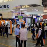 ExpoSolar Colombia regresa el 16 de octubre a Corferias