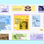 Figma y ChatGPT cuentan con nueva integración que utiliza para diagramas