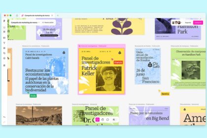 Figma y ChatGPT cuentan con nueva integración que utiliza para diagramas