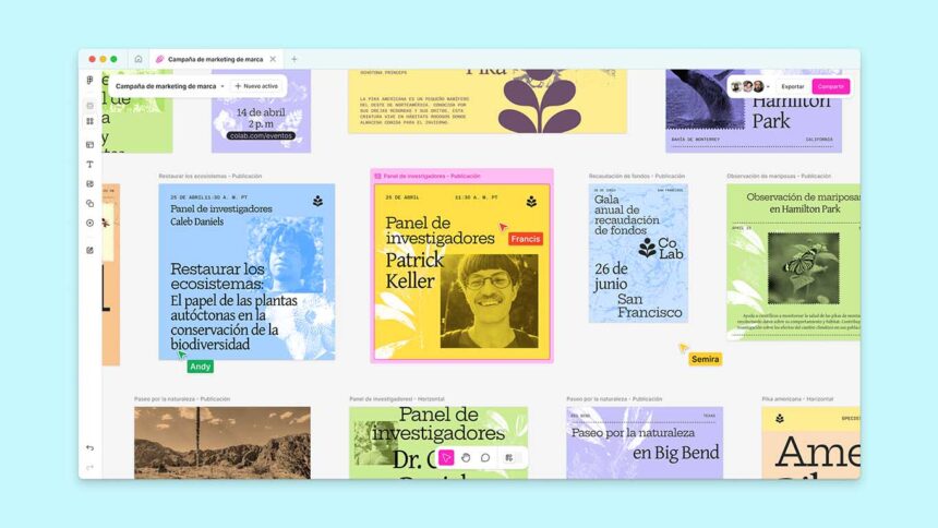 Figma y ChatGPT cuentan con nueva integración que utiliza para diagramas