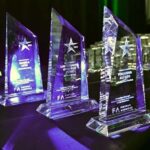 Fintech Americas anuncia los ganadores de los Premios País 2026