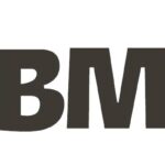 GBM anuncia nuevas funciones en su aplicación