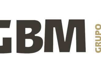 GBM anuncia nuevas funciones en su aplicación