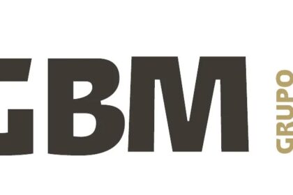 GBM anuncia nuevas funciones en su aplicación