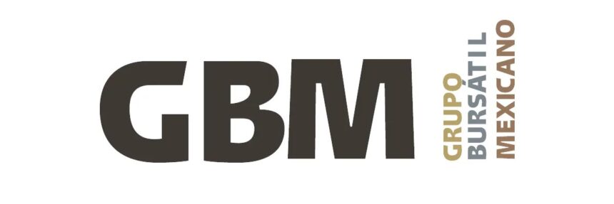 GBM anuncia nuevas funciones en su aplicación