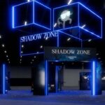 Gamescom latam regresará el 30 de abril de 2026