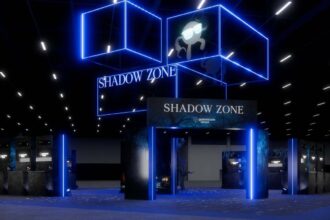 Gamescom latam regresará el 30 de abril de 2026