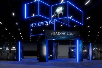 Gamescom latam regresará el 30 de abril de 2026