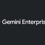 Gemini Enterprise es anunciado por Google