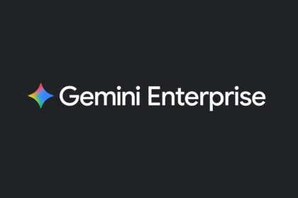 Gemini Enterprise es anunciado por Google