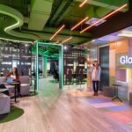 Globant aprueba nuevo programa de recompra de acciones