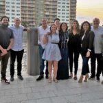 Globant y AWS firman acuerdo de colaboración estratégica