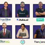 Grupo Alpina y Rockstart anuncian inversiones en startups AgriFoodTech
