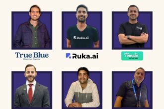 Grupo Alpina y Rockstart anuncian inversiones en startups AgriFoodTech