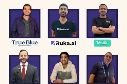 Grupo Alpina y Rockstart anuncian inversiones en startups AgriFoodTech