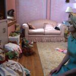 HBO Max anunció su programación para halloween