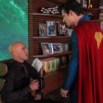 HBO Max tiene el catalogo completo de DC Studios