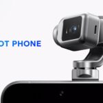 HONOR ROBOT PHONE será presentado en MWC 2026