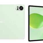 HUAWEI MatePad 12 X 2025 es la herramienta perfecta para la creatividad