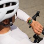 HUAWEI trae a Colombia el nuevo HUAWEI WATCH GT 6 Series