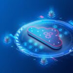 Huawei resalta la importancia del modelo Multicloud