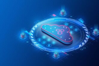 Huawei resalta la importancia del modelo Multicloud