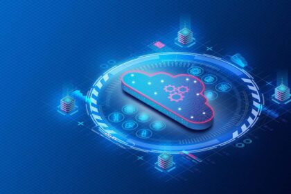 Huawei resalta la importancia del modelo Multicloud