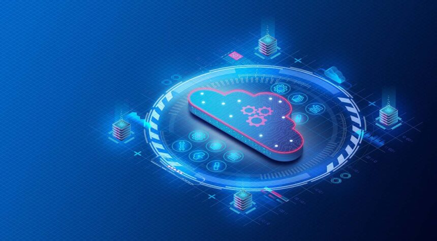 Huawei resalta la importancia del modelo Multicloud