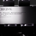 IBM anuncia el nuevo Spyre Accelerator para IA generativa