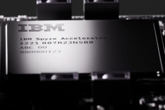IBM anuncia el nuevo Spyre Accelerator para IA generativa