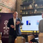 IBM pública el costo de las filtraciones de datos en América Latina