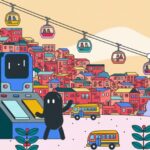 Indie Level Studio es seleccionado para el Indie Games Fund de Google Play