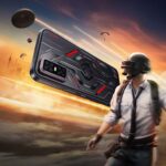 Infinix enseña por qué los FPS son la nueva medida del rendimiento móvil