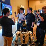 Intel Panther Lake mejora la capacidad Agéntica en nuestros PCs