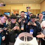 Intel Panther Lake presenta avances en su arquitectura de GPU