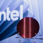 Intel Revela la Arquitectura Panther Lake y Xeon 6+